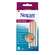 Sie sehen eine Packung Nexcare™ Steri-Strip™ Wundverschlussstreifen, braun, 6 mm x 75 mm 6/Packung, Produktbild: 01 Nexcare™ Steri-Strip™ Wundverschlussstreifen, braun, 6 mm x 75 mm 6/Packung, A-Nr.: 5738029 - 01