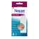 Sie sehen eine Packung Nexcare™ Steri-Strip™ Wundverschlussstreifen, assortiert, 8/Packung, Produktbild: 01 Nexcare™ Steri-Strip™ Wundverschlussstreifen, assortiert, 8/Packung, A-Nr.: 5717406 - 01