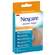 Sie sehen eine Packung Nexcare™ Active Tape, Pflaster Display, 10 Rollen, Produktbild: 02 Nexcare™ Active Tape, Pflaster Display, 10 Rollen, A-Nr.: 5267736 - 02