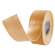 Sie sehen eine Packung Nexcare™ Active Tape, Pflaster Display, 10 Rollen, Produktbild: 03 Nexcare™ Active Tape, Pflaster Display, 10 Rollen, A-Nr.: 5267736 - 03