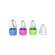 Nommy baby Trinkhilfe für Babies und Kleinkinder, A-Nr.: 4589886 - 02