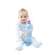 Nommy baby Trinkhilfe für Babies und Kleinkinder, A-Nr.: 4589886 - 03