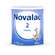Novalac 2 800 g Universelle Milchnahrung, A-Nr.: 3030556 - 01