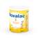 Novalac 3 Universelle Milchnahrung, A-Nr.: 3880616 - 02