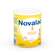 Novalac 3 Universelle Milchnahrung, A-Nr.: 3880616 - 03