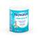Sie sehen eine Packung Novalac Allernova AR Spezial Milchnahrung, Produktbild: 03 Novalac Allernova AR Spezial Milchnahrung, A-Nr.: 3815725 - 03
