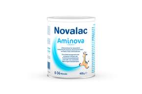 Novalac Aminova, A-Nr.: 4325360 - 01