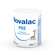 Novalac PRE, A-Nr.: 4162283 - 02