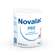 Novalac PRE, A-Nr.: 4162283 - 03