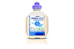 Novasource® GI Advance, A-Nr.: 4553799 - 01