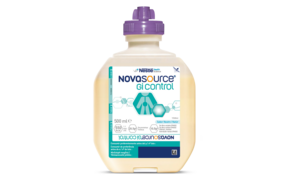 Novasource® GI Control, A-Nr.: 3942180 - 01