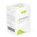 Nupure probaflor Probiotika zur Darmsanierung, A-Nr.: 5778968 - 01