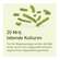 Nupure probaflor Probiotika zur Darmsanierung, A-Nr.: 5778968 - 05