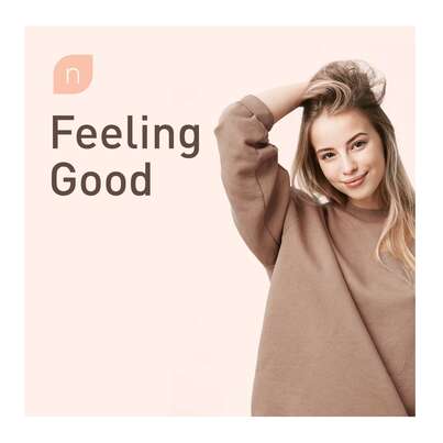 Nupure probariasis Tinktur, A-Nr.: 5778997 - 07