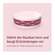 Nupure probashine probiotische Maske, A-Nr.: 5779011 - 03