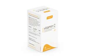 Nupure vitamin C Lutschtabletten Acerola &amp;amp; Acai, A-Nr.: 5779057 - 01