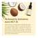 Nupure vitamin D3 Tropfen Mct öl, A-Nr.: 5779063 - 02