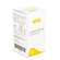 Sie sehen eine Packung Nupure vitamin D3+K2 Kapseln, Produktbild: 02 Nupure vitamin D3+K2 Kapseln, A-Nr.: 5779092 - 02