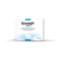 Octeangin® Pastillen, A-Nr.: 5500730 - 01
