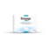 Octeangin® Pastillen, A-Nr.: 5500730 - 02