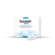 Octeangin® Pastillen, A-Nr.: 5500730 - 03
