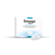 Octeangin® Pastillen, A-Nr.: 5500730 - 04