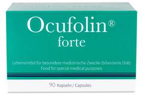 Ocufolin forte, A-Nr.: 4790217 - 01