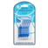 Nordics Interdental Zahnbürste Öko PLA, A-Nr.: 5339341 - 01