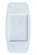 Nexcare™ Strong Hold MAXI Pain-free Removal Pflaster, 50 mm x 101 mm, 5/Pack, A-Nr.: 4892337 - 02