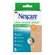 Sie sehen eine Packung Nexcare™ Ultra Stretch MAXI Comfort Flexible Pflaster, 50 mm x 101 mm, 5/Packung, Produktbild: 01 Nexcare™ Ultra Stretch MAXI Comfort Flexible Pflaster, 50 mm x 101 mm, 5/Packung, A-Nr.: 5436541 - 01