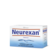 Neurexan® Tabletten, A-Nr.: 4231601 - 01