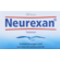 Neurexan® Tabletten, A-Nr.: 4231601 - 03