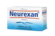 Neurexan® Tabletten, A-Nr.: 4231618 - 01