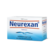 Neurexan® Tabletten, A-Nr.: 4231618 - 01