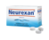 Neurexan® Tabletten, A-Nr.: 4231618 - 02
