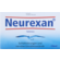Neurexan® Tabletten, A-Nr.: 4231618 - 03