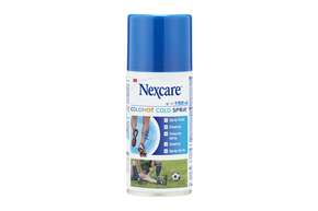 Nexcare™ ColdHot Kältespray, 150 ml, A-Nr.: 4435203 - 01