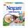 Nexcare™ ColdHot Therapy Pack Happy Kids, 2/Packung, A-Nr.: 4873788 - 01