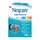 Nexcare™ ColdHot Therapy Pack Flexible Thinsulate, 1/Packung, A-Nr.: 4251704 - 01