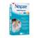 Sie sehen eine Packung Nexcare™ ColdHot Therapy Pack Maxi, 1/Packung, Produktbild: 03 Nexcare™ ColdHot Therapy Pack Maxi, 1/Packung, A-Nr.: 4251733 - 03