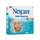 Nexcare™ ColdHot Therapy Pack Mini, 2/Packung, A-Nr.: 4251727 - 02