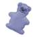 Nexcare™ ColdHot Therapy Pack Teddy, A-Nr.: 5687846 - 03