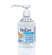Nexcare™ Hände Desinfektions-Gel, 500 ml, A-Nr.: 3435690 - 01