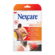 Sie sehen eine Packung Nexcare™ Wärmepflaster, 9,5 cm × 13 cm, 5/Pack, Produktbild: 01 Nexcare™ Wärmepflaster, 9,5 cm × 13 cm, 5/Pack, A-Nr.: 4435195 - 01