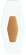 Nexcare™ Aqua Clear Waterproof Pflaster, Assorted, 14/Pack, A-Nr.: 4892308 - 03