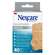 Sie sehen eine Packung Nexcare™ Breathable Universal Pflaster, assortiert, 40/Packung, Produktbild: 01 Nexcare™ Breathable Universal Pflaster, assortiert, 40/Packung, A-Nr.: 5680689 - 01