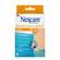 Nexcare™ Flexible Foam MAXI Active Pflaster, 50 mm x 101 mm, 5/Pack, A-Nr.: 4892320 - 01