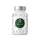 Naturvit® Spirulina, A-Nr.: 5667430 - 01