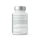 Naturvit® Spirulina, A-Nr.: 5667430 - 02