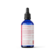 Sie sehen eine Packung Naturvit® Vitamin B12 Tropfen vegan, Produktbild: 02 Naturvit® Vitamin B12 Tropfen vegan, A-Nr.: 5666689 - 02